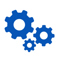 自動化產(chǎn)品轉(zhuǎn)運(yùn)、分級、暫存、稱重、包裝系統(tǒng)