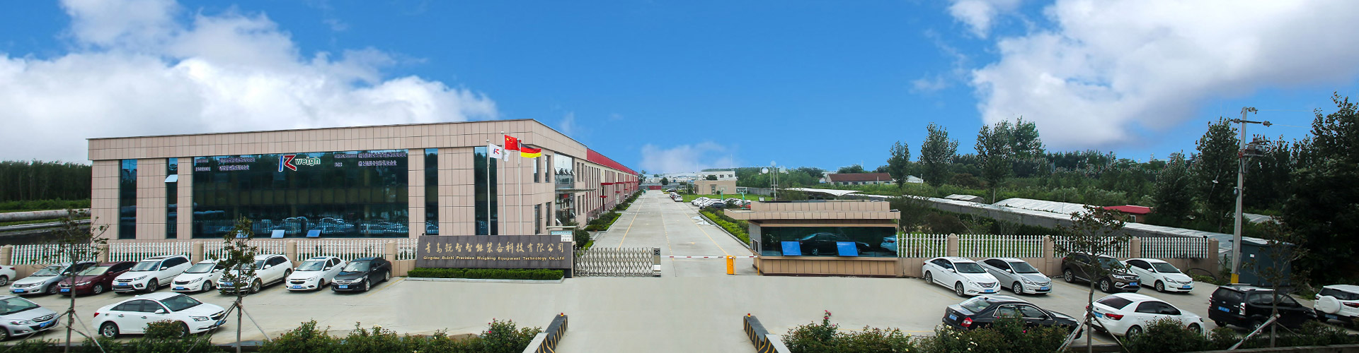 1630485508193643.png 1630485508193643.png