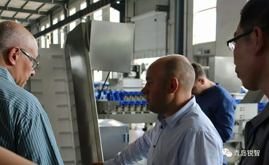 1630491230838689.jpg 31.jpg