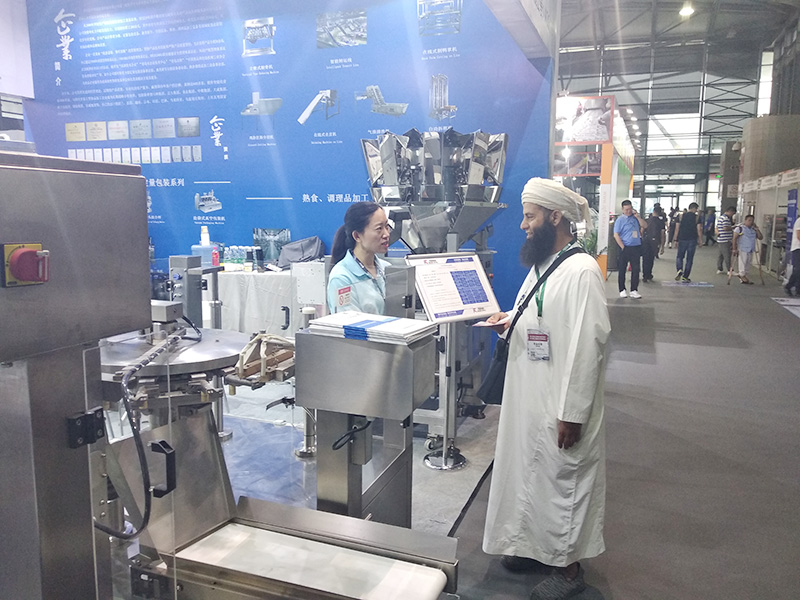 1632551579360305.jpg 56.jpg