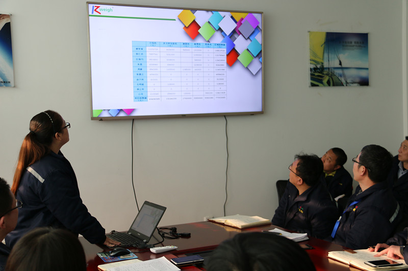 1632553562598744.jpg 121.jpg