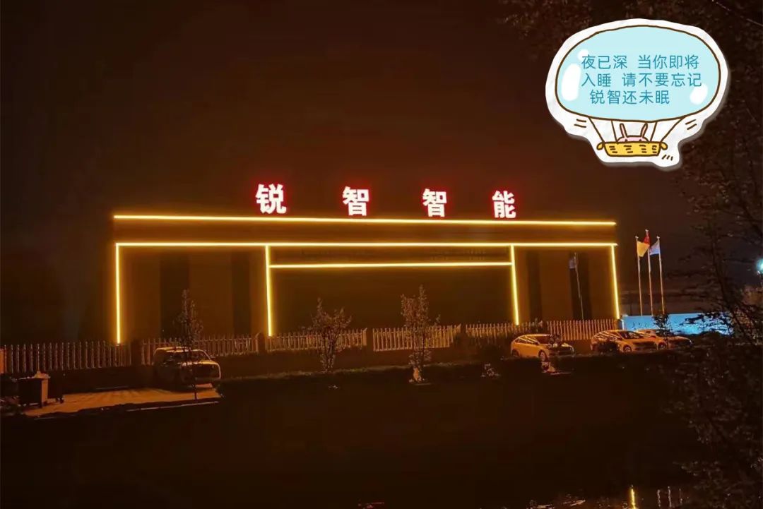 1653904651293330.jpg 35.jpg