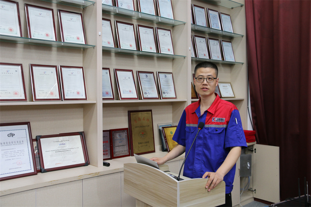 1658710661640953.png 94.png