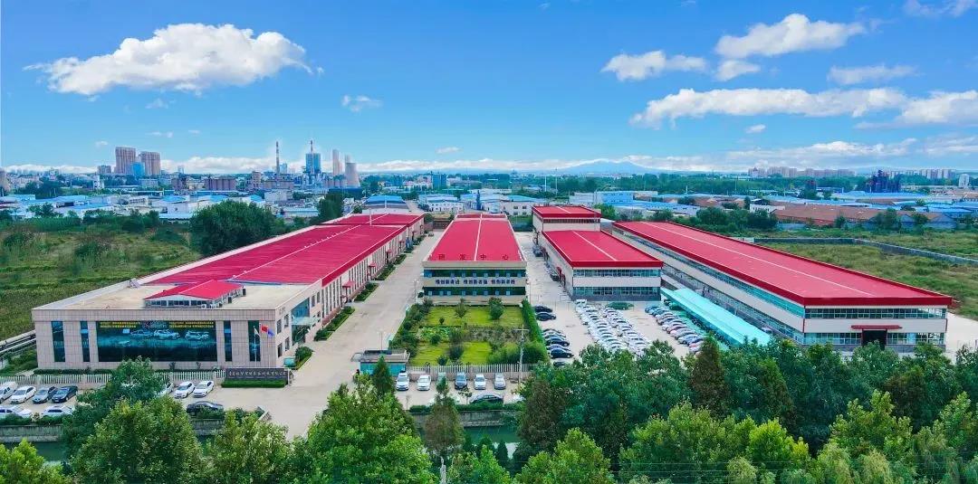 喜報！銳智智能入選2022年青島市工業(yè)企業(yè)“一企一技術(shù)”研發(fā)中心企業(yè)名單