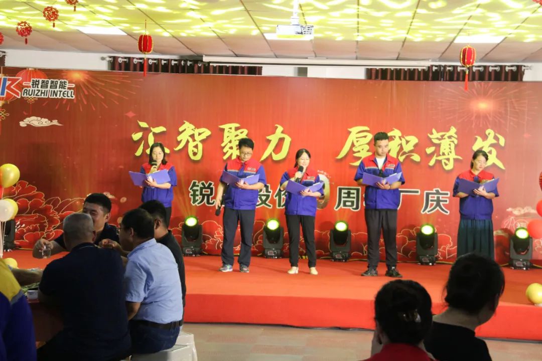 1691717014644675.jpg 1691717014644675.jpg