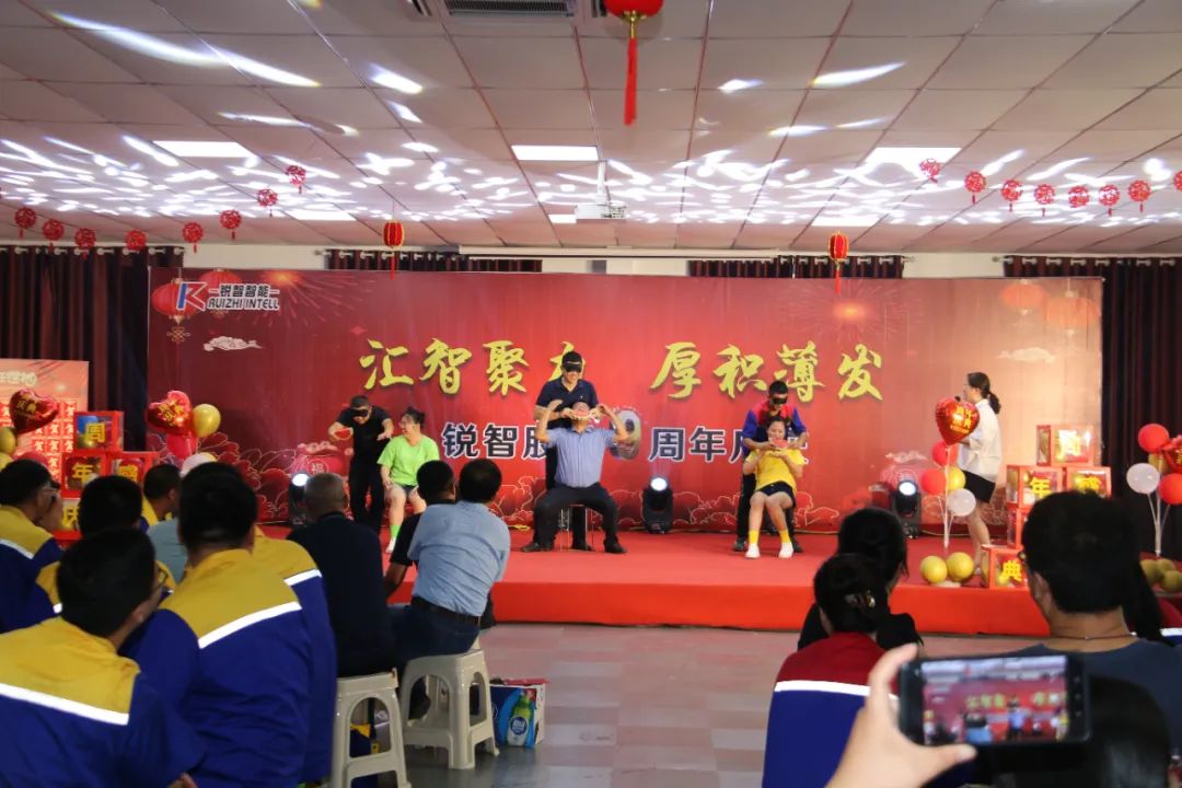 1691717228951649.jpg 1691717228951649.jpg